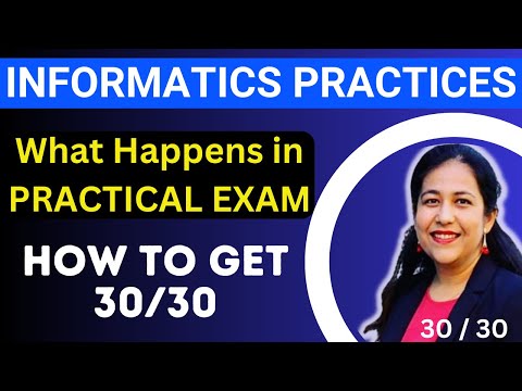 How to Score