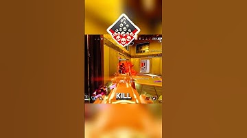 If you don’t have the 20 kill badge and the 4K damage badge this video is for you #apexlegends