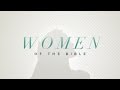 Women of the Bible I Part 1 - Esther