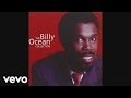 Billy Ocean - Love Really Hurts Without You (Official Audio)