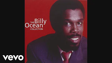 Billy Ocean - Love Really Hurts Without You (Official Audio)