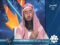 برنامج زوايا الشيخ نبيل العوضي أشراط يوم القيامة