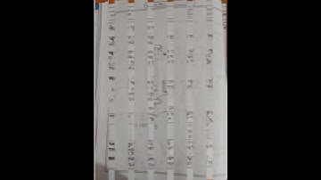 SSC Physics practical solution #youtubeshorts #physics #2023 #practical #ssc2023