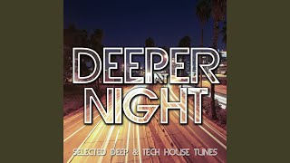 Beyonder (Original Mix)