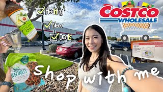 New at Costco Shop with me Costco Deals November 2023! Costco Holiday 2023