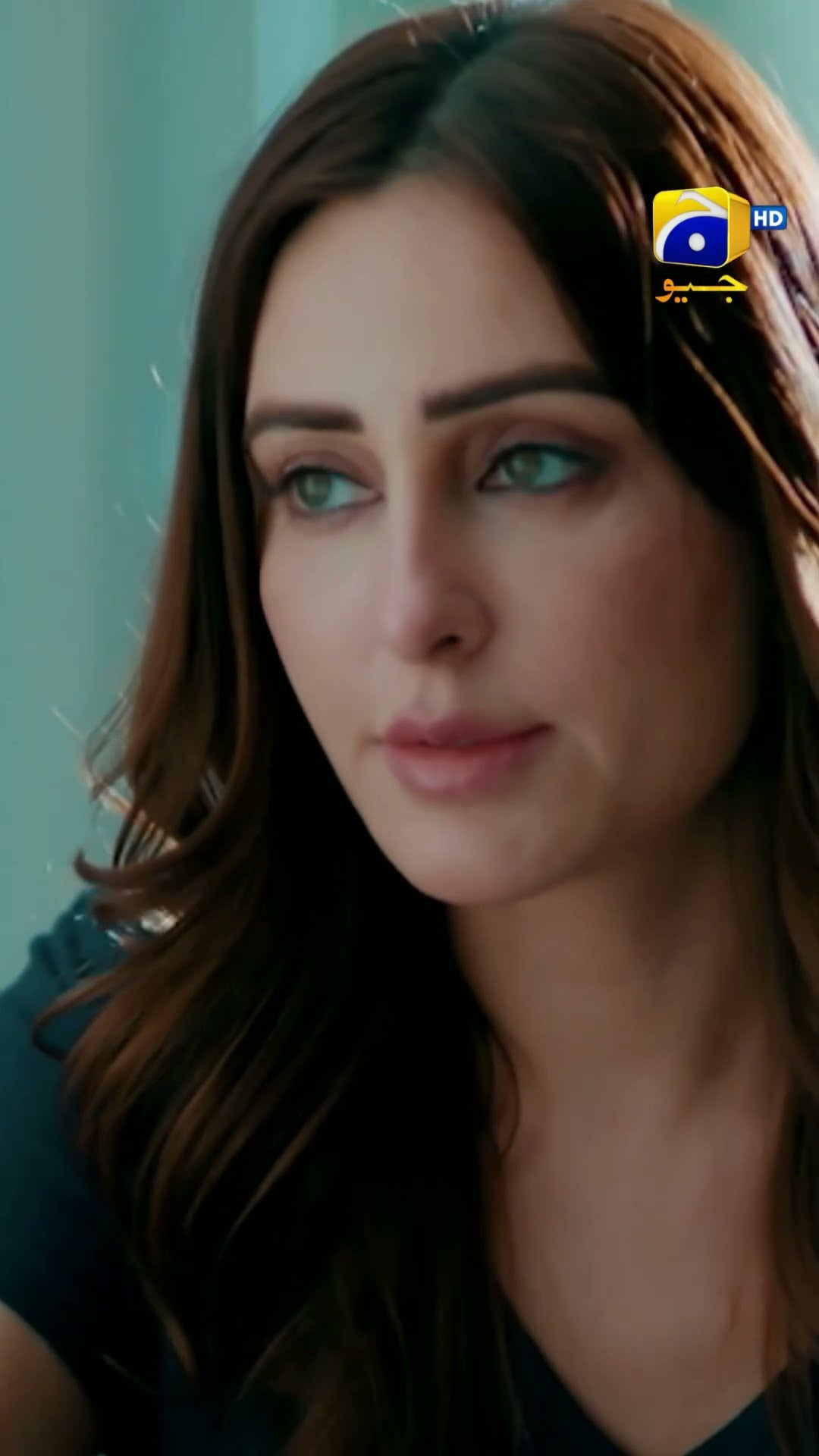 Mehshar Episode 18 Promo | Tonight at 8:00 PM only on Har Pal Geo #mehshar #shorts