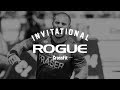 2019 Rogue Invitational | Full Live Stream Day 2 | Part 2