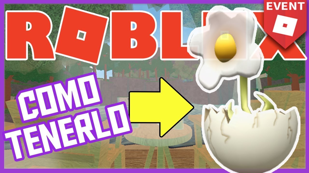 Event Como Tener El Eggplant Egg Roblox Egg Hunt 2018 Youtube - event como tener el eggplant egg roblox egg hunt 2018