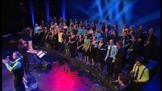 Perpetuum Jazzile - Kradeva brez vere & Soba 102 (live, HQ) chords