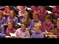 Ugis Praulinš - Missa Rigensis | NYCGB