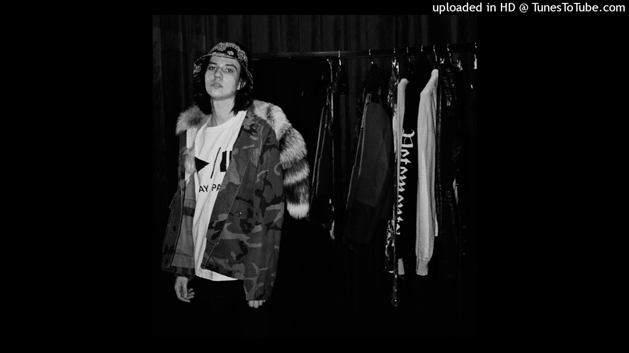 *free* fendiglock + august + маленький ярче type beat - 