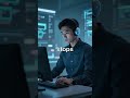 AI Agents Are Now Running For Days — Here's How #ai #shorts