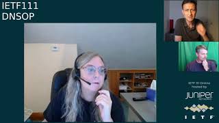 IETF111-DNSOP-20210726-2300