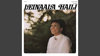 Kamalani O Keaukaha
