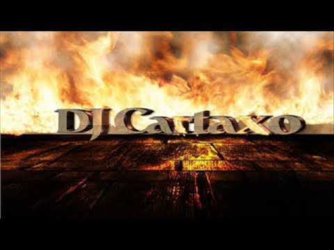 playback-demo-mano-walter-meu-abrigo-zapp-83-999925580-cartaxo-playbacks