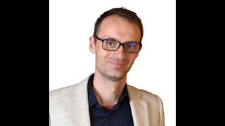 Jarek Rzepecki from Monumo: Motor Simulation and Optimization...For Now