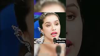 When Shraddha Kapoor Proposed Varun Dhawan Their Childhoodove Story