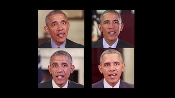 Create a DeepFake Video using DeepFaceLab (Course Link in description)