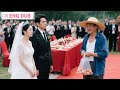 Billionaire Father Pretends To Be A Poor Egg Seller At Wedding To Test His Future Daughter In Law Billionaire Father Pretends To Be A Poor Egg Seller At Wedding To Test His Future Daughter In Law