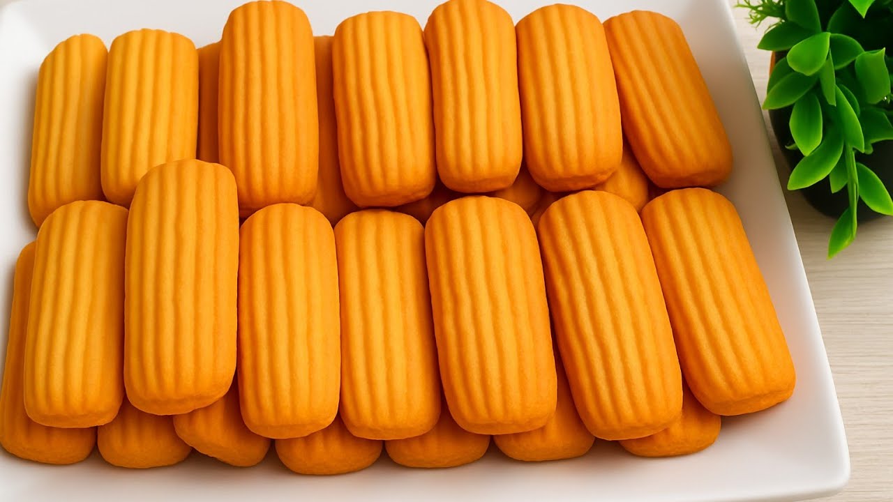 بسكوت اقتصادى بدون بيض ❌ بدون ذبده ❌ بدون سمنه ❌ بدون نشادر ❌ بسكوته هاشه مقرمشه مثاليه 👌