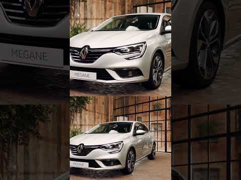 Discover the All-New