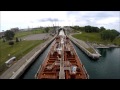 great lakes locks