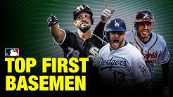 Mlb Youtube