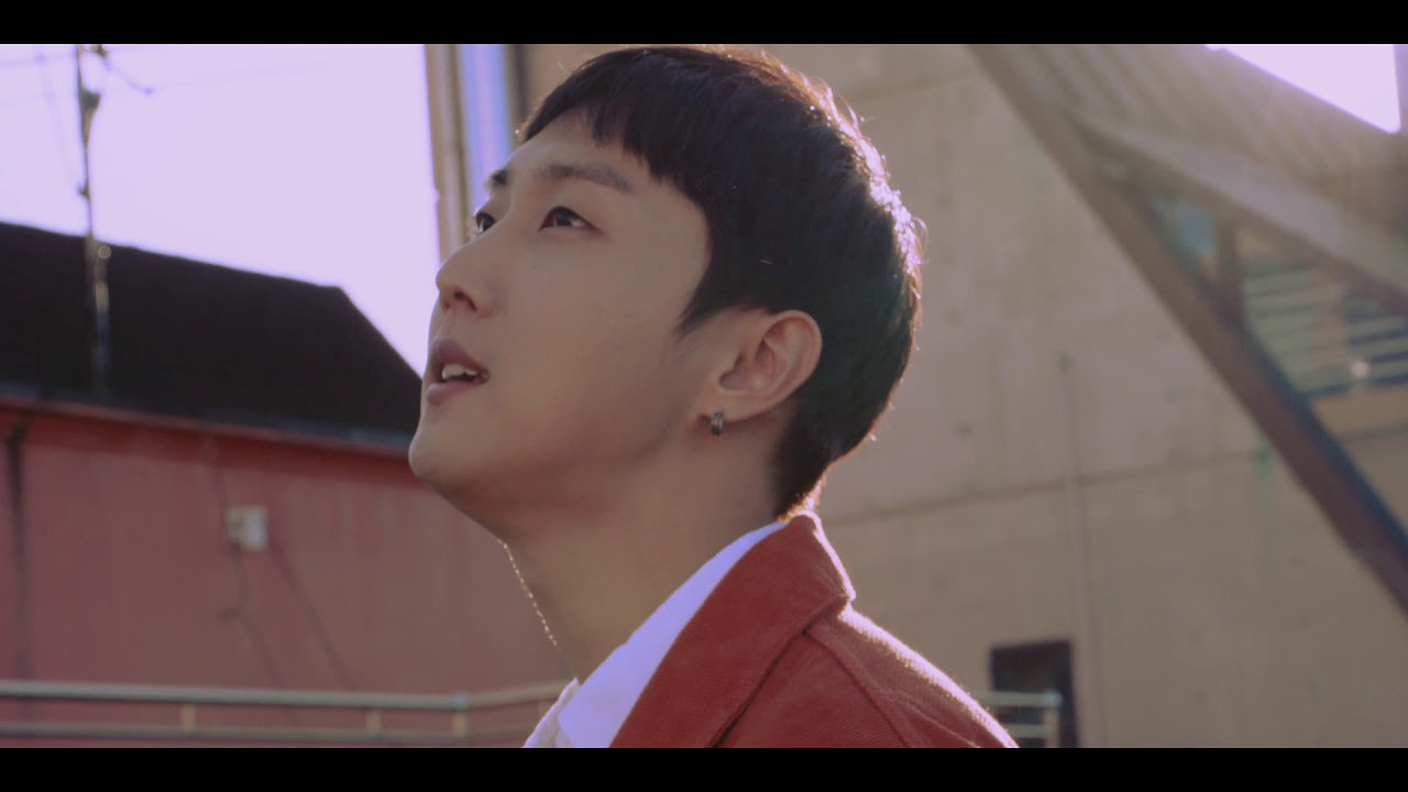 [M/V] Crucial Star (크루셜스타) - 밀린 일 (Work To Do)