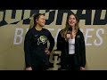 This Week in Colorado Volleyball | Sep 3, 2024