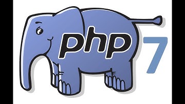 PHP Dersleri - 7 - Türkçe Sade ve Basit Anlatım - Bol Örneklerle