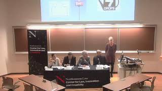 The Original Sin of Trademark Law: Failure to Function