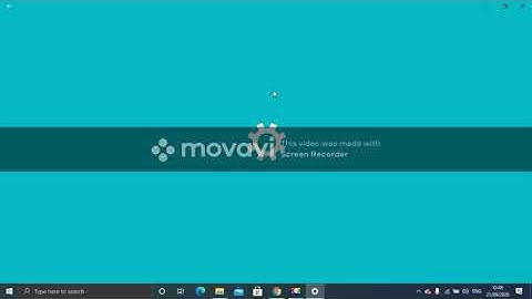 How To Setup lanc v2 and putty and how to crash game with my net