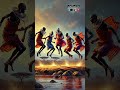 5 strange things about Kenya history geography shorts maps geograpy history mp3
