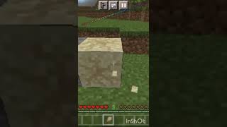 How To Remove Sus From Susgravel And Sussand