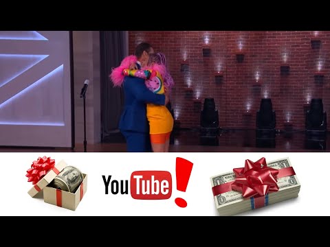 john-cena-sho-madjozi