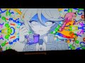 プリパラ第82話 あじみの電話