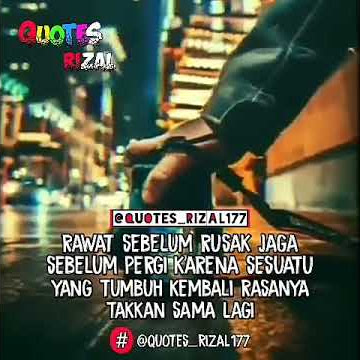 Dj never be alone slow. Story wa