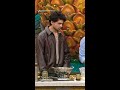 Samarth &amp; Abhishek's Bond | Laughter Chefs 3