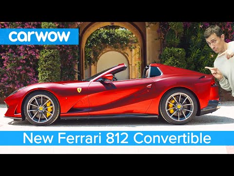 new-211mph-ferrari-convertible---it-has-a-n/a-v12!