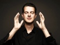 Philippe Jaroussky. "Ombra mai fù" ( Serse ) by G.- F. Händel.