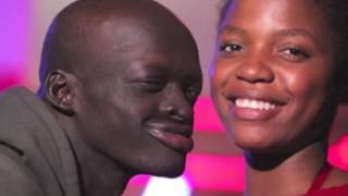 Тест на психику #3 (Алкоголь)