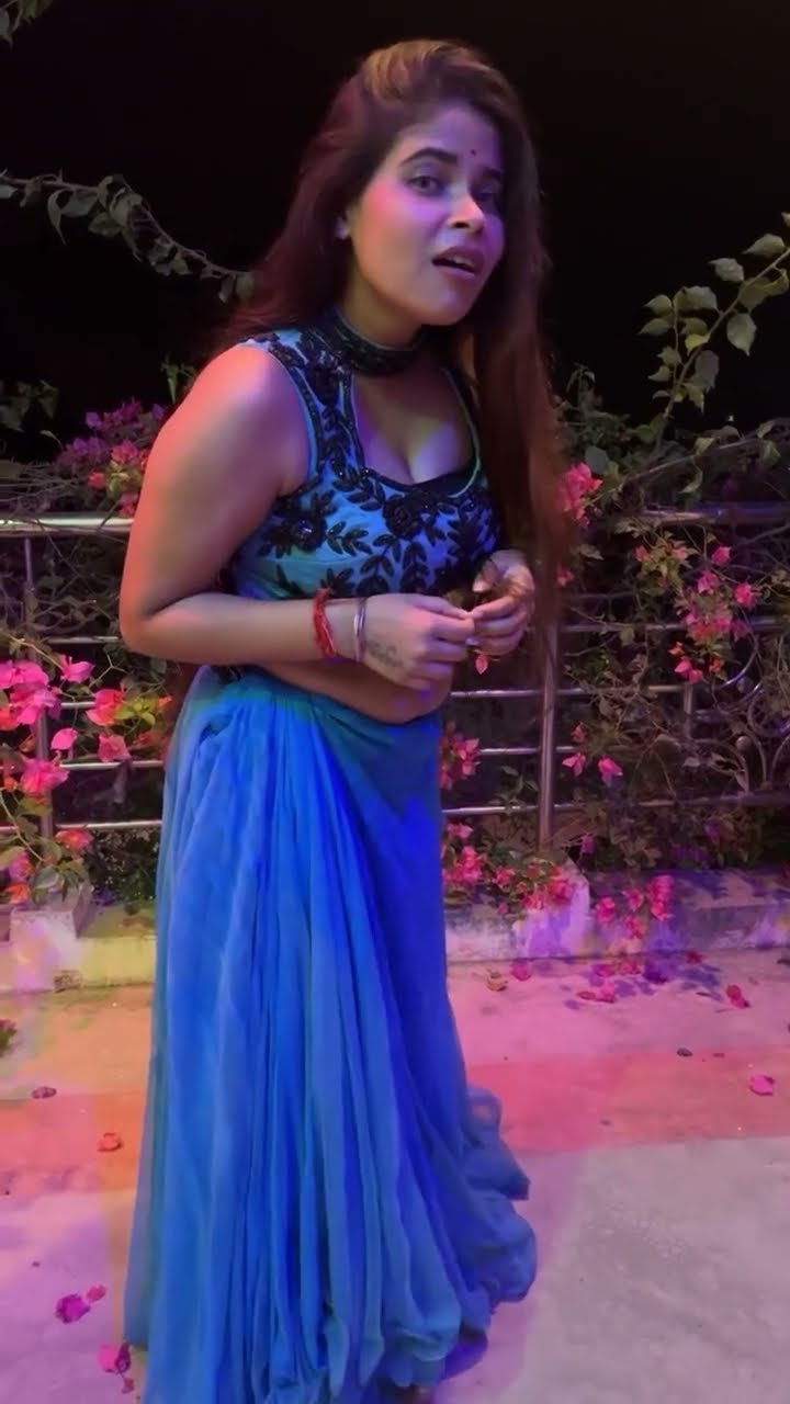 मरद हम हई रंगबाज़ हो #Viral #Bhojpuri #Funny #Song #BhojpuriSong