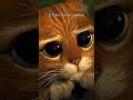 5 Facts You DIDN T Know About Your Cat Puss In Boots The Last Wish 