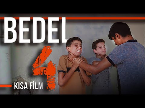 BEDEL 4 (Kısa Film)