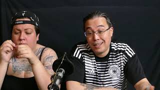 Vegas Vice:  Various Casino Comps and Freebies Available screenshot 4