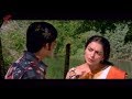 Shweta Menon And Sreejith Back To Back Love Scenes || Rathinirvedam Movie || Love Shots