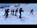 C SKI X264 C SKI X264