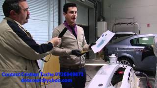 Poly Flex HD.mp4