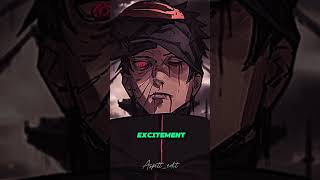 If You Break Someones Heart Obito Speech