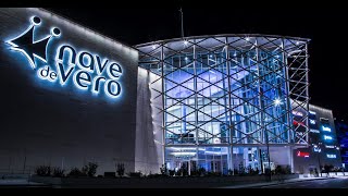 Download Lagu Navo De Vera Mall In Italy - August 2024 MP3